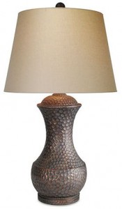 jual lampu gantung kuningan, lampu meja kuninganmeja kuningan, kaki meja kuningan, jual meja kuningan, lampu meja kuningan, meja marmer kaki kuningan, bathtub kuningan, harga bathtub kuningan, kerajinan tembaga dan kuningan, kerajinan tembaga dan kuningan boyolali,