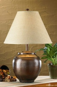 jual lampu gantung kuningan, lampu meja kuninganmeja kuningan, kaki meja kuningan, jual meja kuningan, lampu meja kuningan, meja marmer kaki kuningan, bathtub kuningan, harga bathtub kuningan, kerajinan tembaga dan kuningan, kerajinan tembaga dan kuningan boyolali,