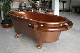jual lampu gantung kuningan, lampu meja kuninganmeja kuningan, kaki meja kuningan, jual meja kuningan, lampu meja kuningan, meja marmer kaki kuningan, bathtub kuningan, harga bathtub kuningan, kerajinan tembaga dan kuningan, kerajinan tembaga dan kuningan boyolali