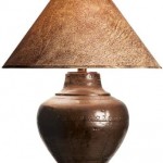 WA 081 328 786 160, Lampu Meja Kuningan