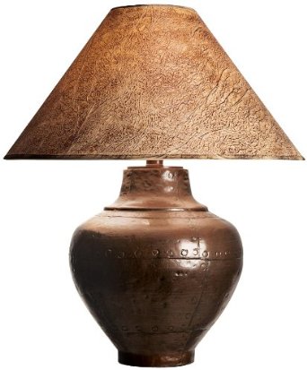 WA 081 328 786 160, Lampu Meja Kuningan
