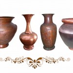WA 081 328 786 160, Jual Guci Kuningan