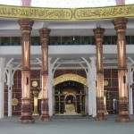 WA 081 328 786 160,Ukiran Kaligrafi Kuningan,