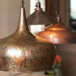 WA 081 328 786 160, Harga Lampu Gantung Kuningan