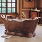 WA 081 328 786 160, Bathtub Kuningan