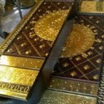 WA 081 328 786 160, Harga Ukiran Kuningan