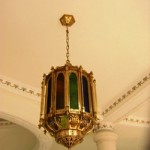 WA 081 328 786 160 ,Jual Lampu Gantung Kuningan