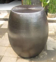 Meja