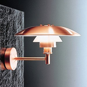 WA 081 328 786 160, Lampu Hias Dari Kuningan